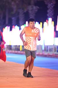 BIB: 
                            <button type="button" onclick="openModal(24176058)" class="btn btn-primary btn-sm float-right btn-popup" data-toggle="modal" data-target=".modal-high-quality">
                        <i class="fas fa-shopping-cart"></i> Add to Cart
                    </button>
                                            <button type="button" onclick="isThisMe(24176058, true)" class="btn btn-success btn-sm float-right btn-popup btn-isme hidden" data-toggle="tooltip" data-placement="bottom" title="นี่คือรูปของคุณใช่ไหม คลิกที่นี่เพื่อเอาเข้าอัลบั้ม">
                        <i class="fas fa-plus"></i> Add to album
                    </button>
                    <button type="button" onclick="isThisMe(24176058, false)" class="btn btn-warning btn-sm float-right btn-popup btn-isnotme hidden">
                        <i class="fas fa-ban"></i> Remove from album
                    </button>